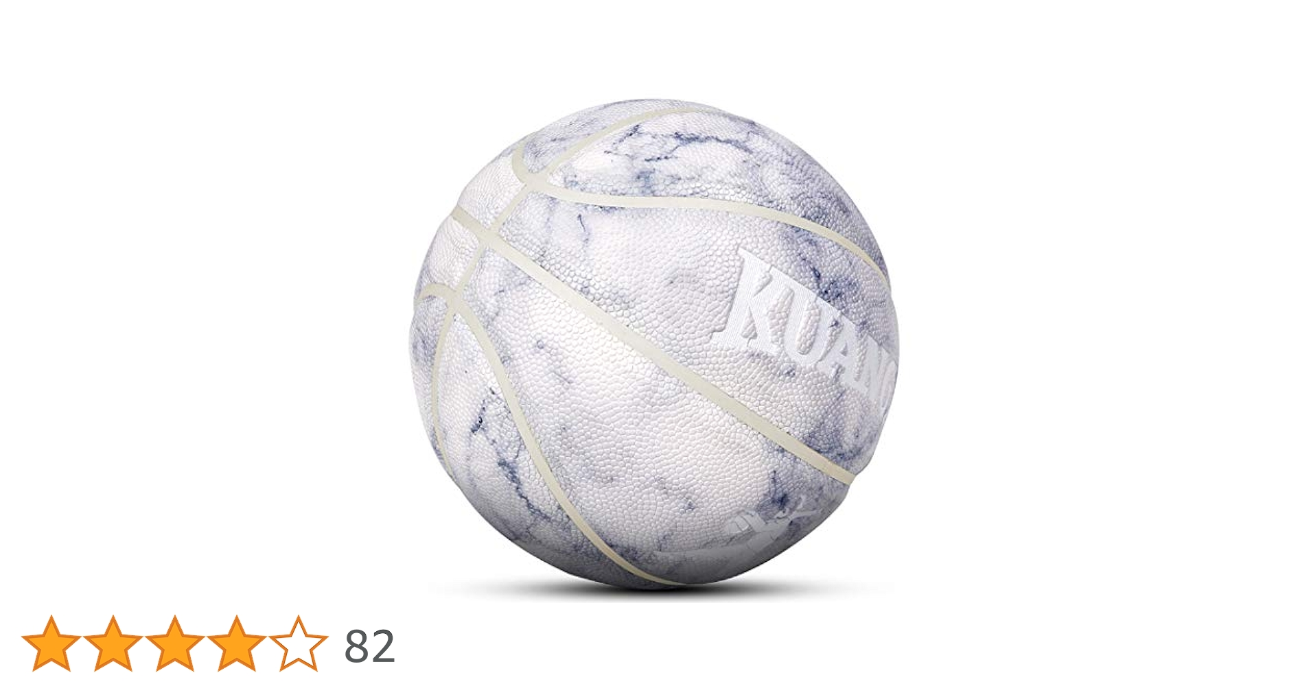白_6号 Kuangmi（カウアミ）バスケットボール 6号 ストリートボール Amazon | Kuangmi（カウアミ）バスケットボール 6号 7号